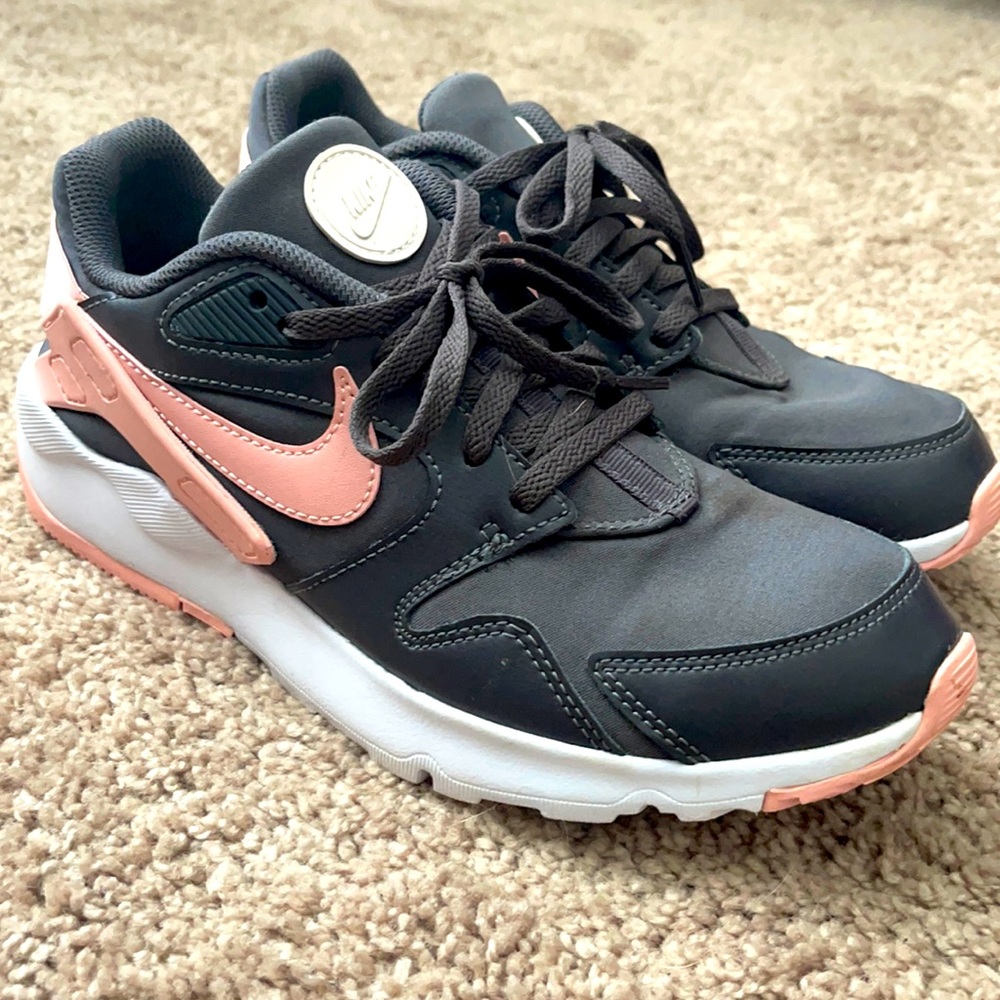 Nike airmax
